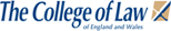 the_college_of_law_s.png