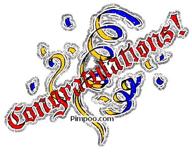 congrats2.gif