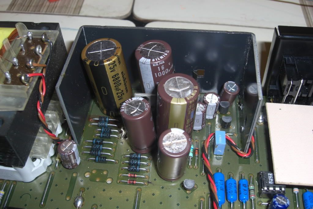CIMG6375.jpg