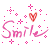 Valentine animated icons