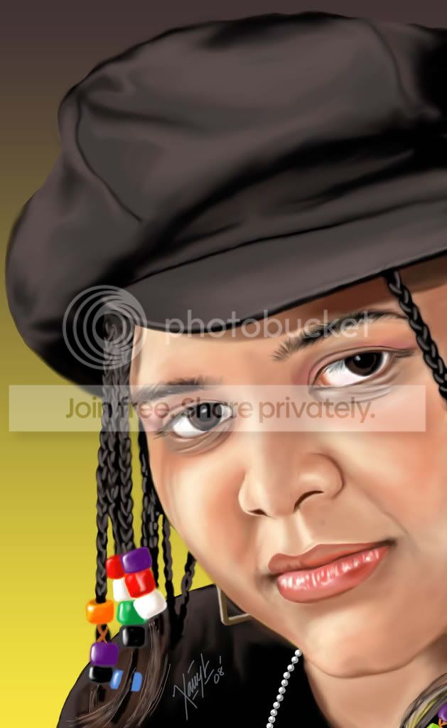 Ashanti.jpg