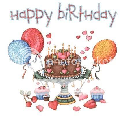 birthday wishes photo: Birthday wishes happybirthday52408.jpg