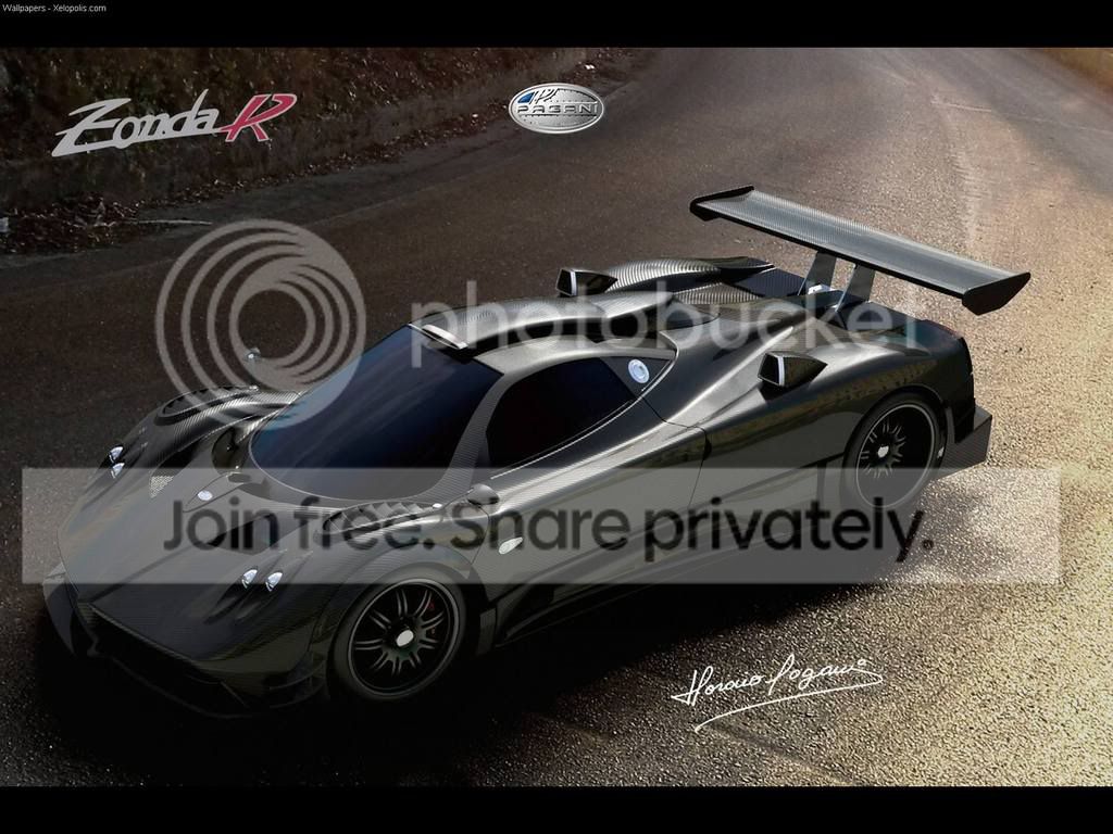 paganizonda.jpg