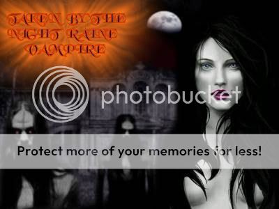 Photo Sharing and Video Hosting at Photobucket