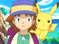 [PokeCommunity.com] Pokemon: Untold Adventures