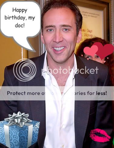 nicolas-cage-picture-1.jpg