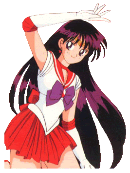 http://i183.photobucket.com/albums/x23/nissan240_sx/Sailor%20Moon/Sailor%20Mars%20-%20Rei/mars12.gif