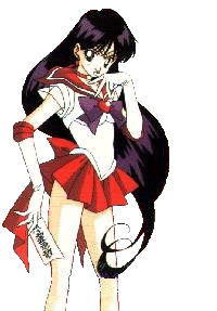 http://i183.photobucket.com/albums/x23/nissan240_sx/Sailor%20Moon/Sailor%20Mars%20-%20Rei/mars22.gif