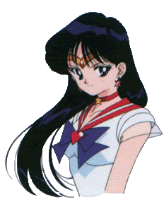 http://i183.photobucket.com/albums/x23/nissan240_sx/Sailor%20Moon/Sailor%20Mars%20-%20Rei/mars23.gif