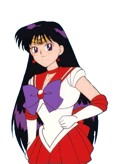 http://i183.photobucket.com/albums/x23/nissan240_sx/Sailor%20Moon/Sailor%20Mars%20-%20Rei/mars40.gif