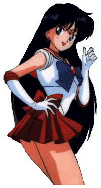 http://i183.photobucket.com/albums/x23/nissan240_sx/Sailor%20Moon/Sailor%20Mars%20-%20Rei/mars44.gif