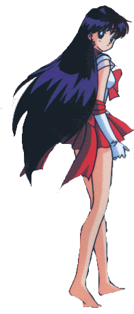 http://i183.photobucket.com/albums/x23/nissan240_sx/Sailor%20Moon/Sailor%20Mars%20-%20Rei/mars5.gif