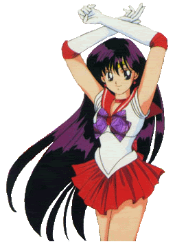 http://i183.photobucket.com/albums/x23/nissan240_sx/Sailor%20Moon/Sailor%20Mars%20-%20Rei/mars6.gif