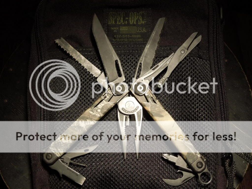 LeathermanSurgeCamoLimitedEdition1.jpg