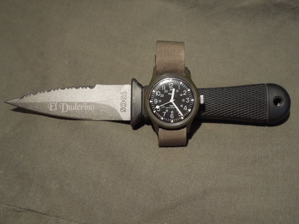 SOGMiniPentagon-Timex3.jpg