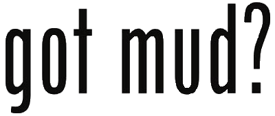graphics5Cgot-mud.gif