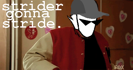strider-gonna-stride.gif