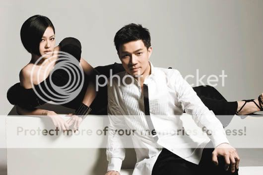 ===今天的中饭(棒!约翰 )上照片===