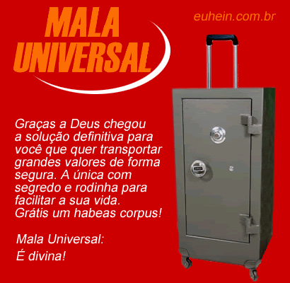 MALA.