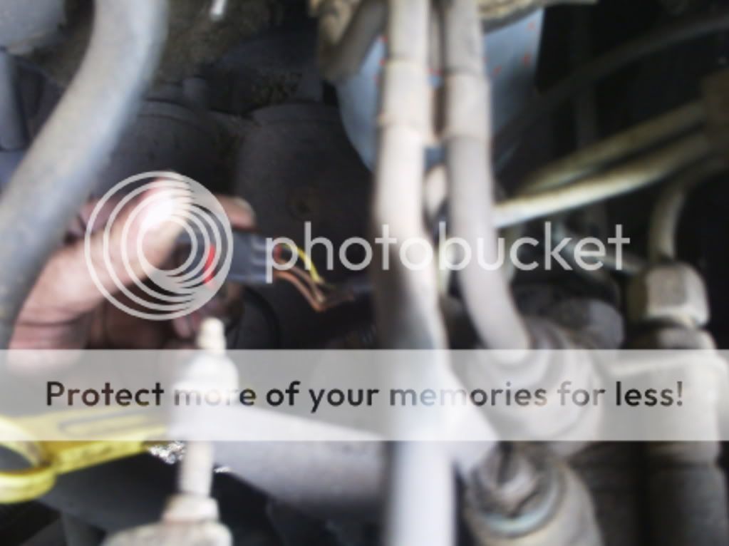 Ford Transit Forum • View topic Fuel and temp gauges not working