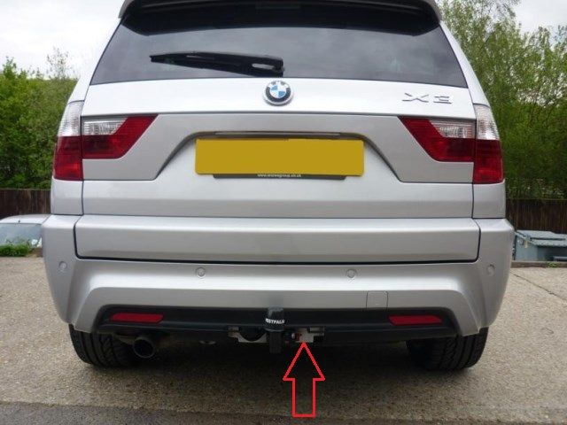 Bmw E X Car Cover Bmw E X Car Cover