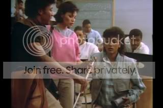09-Hello-LionelRichie.jpg