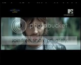 15-1973-JamesBlunt.jpg