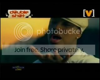 DoYou-Ne-Yo.jpg