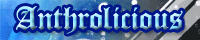Anthrolicious banner