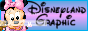 Disneyland graphic