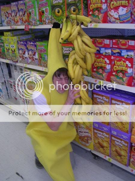 banana-man.jpg