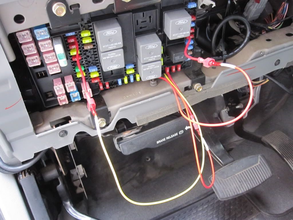 Edge Insight Cts2 >> Edge Turbo timer..... - Diesel Forum - TheDieselStop.com Edge Insight Cts2 >> Edge Turbo timer..... - Diesel Forum - TheDieselStop.com