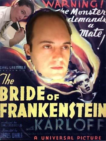 bp_Bride_of_frankenstein.jpg