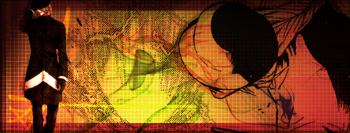 [PokeCommunity.com] Jupiter's attempt at Graphics...