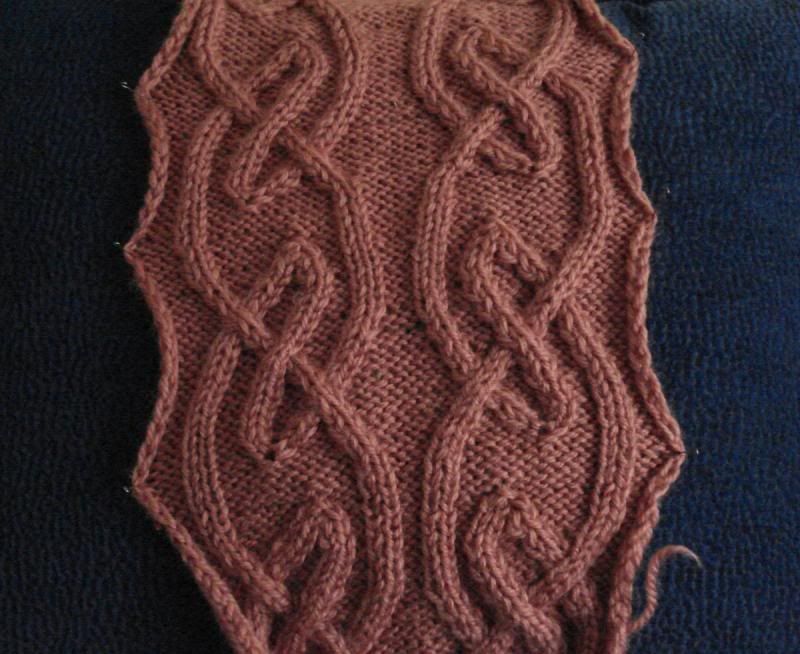 hanima,aran
