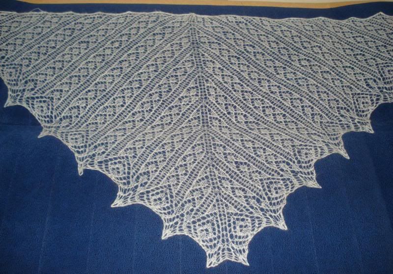 shawl, шаль, szawl