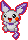 [PokeCommunity.com] Star's Sprites