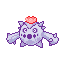 [PokeCommunity.com] Star's Sprites