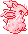 [PokeCommunity.com] Star's Sprites