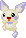 [PokeCommunity.com] Spriters Showcase Thread