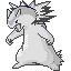 [PokeCommunity.com] Star's Sprites