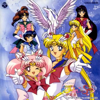 http://i183.photobucket.com/albums/x78/krilin27/SAILORMOON.jpg