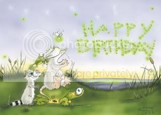 happy-birthday.jpg