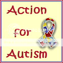 action for autism