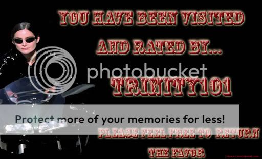 Photo Sharing and Video Hosting at Photobucket